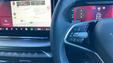 Skoda Octavia 2.0 TDI 150 Sportline 5dr DSG Diesel Estate